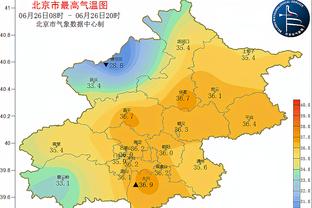 118图库 九龙图库截图4